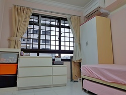 Blk 618 Jurong West Street 65 (Jurong West), HDB 5 Rooms #182235512